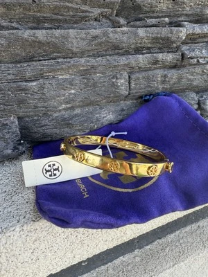 Tory Burch Bracelet - Image 1 of 4