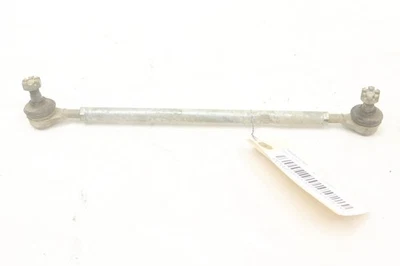 Yamaha Warrior 350 01 Tie Rod 3GD-23831-00-00 #2 52576 - Image 1 of 3