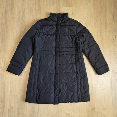 Women's Weather Tamer Puffer Coat Size XL - Image 1 of 4