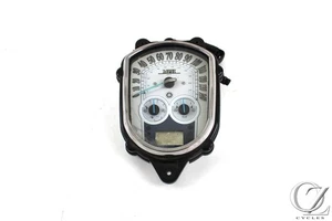 07-13 Yamaha XV1900 Stratoliner Roadliner Speedometer Odometer Gauge Display - Picture 1 of 5