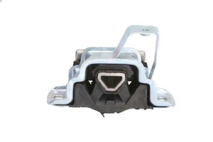 Suspension, engine MAGNETI MARELLI 030607010623 for DOBLO Cargo 1.3 2010-2023 - Picture 1 of 8