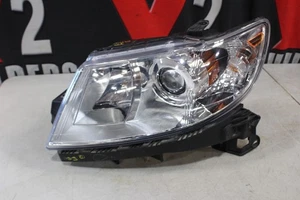 FARO LATERAL DEL CONDUCTOR SUBARU TRIBECA LH 2008-2014 #094828-48E - Imagen 1 de 3