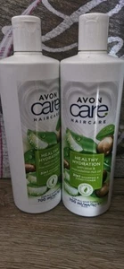 2x Healty Hydration 2in1 Shampoo And Conditioners 700ml - Picture 1 of 1