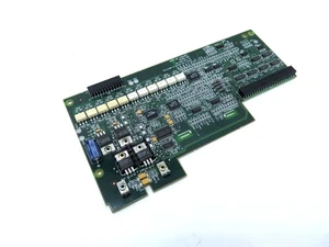 General Electric Multilin SR469 I-700 Analog I/O / 1228-0003-D4 - Picture 1 of 3