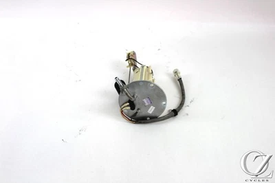 04-11 Suzuki DL650 Vstrom 650 Fuel Pump Gas Oem 15100-27G00 - Image 1 of 4