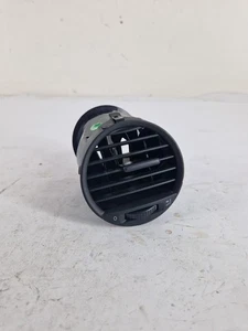 VW CADDY III 2K TABLERO AIR VENT ventilación 2K0819703B - Imagen 1 de 4