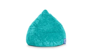 Sitzsack Fluffy XL - Bild 1 von 1