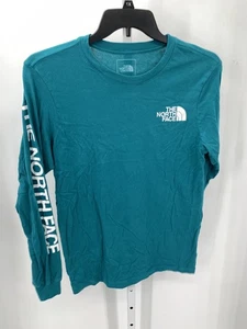 CAMISETA DE PUNTO CUELLO REDONDO - Imagen 1 de 2