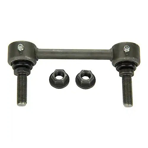 Barra estabilizadora de suspensión delantera Hummer H3/H3T 2006-2010 Foto 1 de 1
