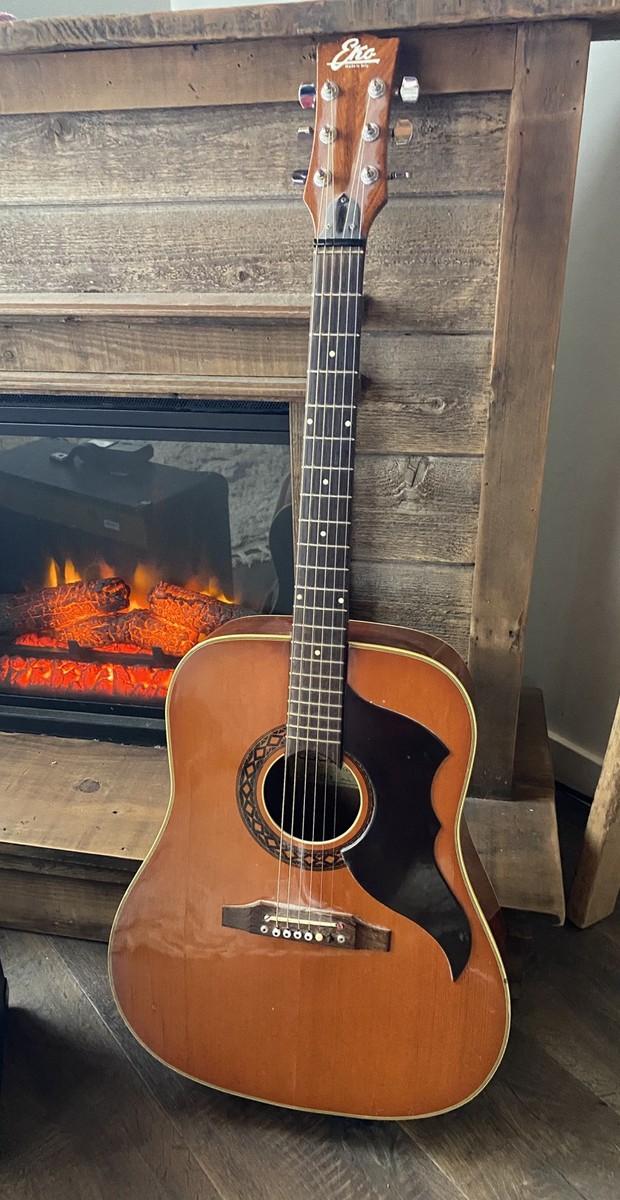 EKO Guitars & Basses | eBay EKO Guitars & Basses | eBay