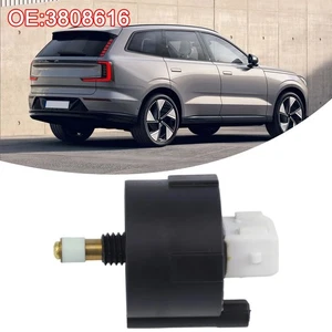 Water Sensor Fuel Sensor 3808616 874572 Black Fuel Sensor Replaces Part - Picture 1 of 24