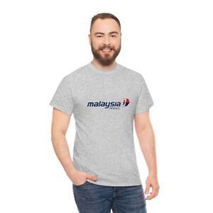 Malaysia Airlines T-Shirt