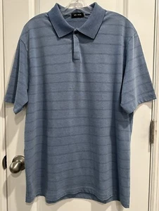 mens short sleeve Axcess polo shirt. - Picture 1 of 4