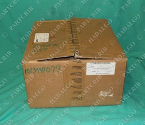 Lenze, 8400, TAL-S402401, E84DHDJC1524G5SJCF, VersaDrive protec Inverter Drive - Picture 1 of 6
