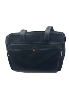 swiss gear laptop bag - Picture 1 of 8