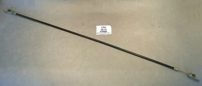 MGA Door Pull cable 470560 - Image 1 of 2