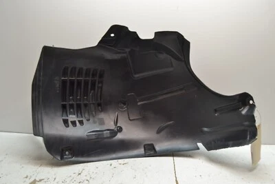 2012-2018 Mercedes-Benz CLS400 CLS550 правый передний колесный домик 218-690-26-30 - Изображение 1 из 3