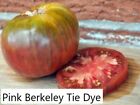 Heirloom Tomato Seeds - Many Unusual Varieties - One Shipping Charge