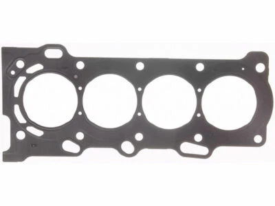 For 2000-2005 Toyota Celica Head Gasket Felpro 22879YC 2001 2002 2003 2004 - Изображение 1 из 2