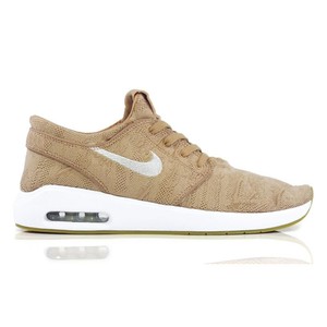 Nike SB AIR MAX JANOSKI 2 | Varle.lt