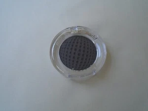Miss Sporty Make Up Your World Studio Farbe Mono Lidschatten Nacht Neu - Bild 1 von 1