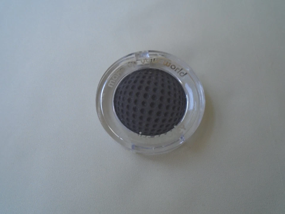 Miss Sporty Make Up Your World Studio Color Mono Sombra de Ojos Noche Nueva Foto 1 de 1