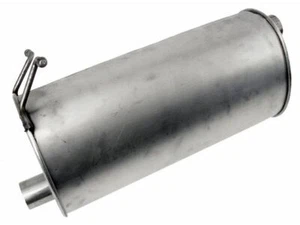 For 2004-2007 Mazda B3000 Muffler Walker 63927ZYSM 2005 2006 3.0L V6 - Picture 1 of 2