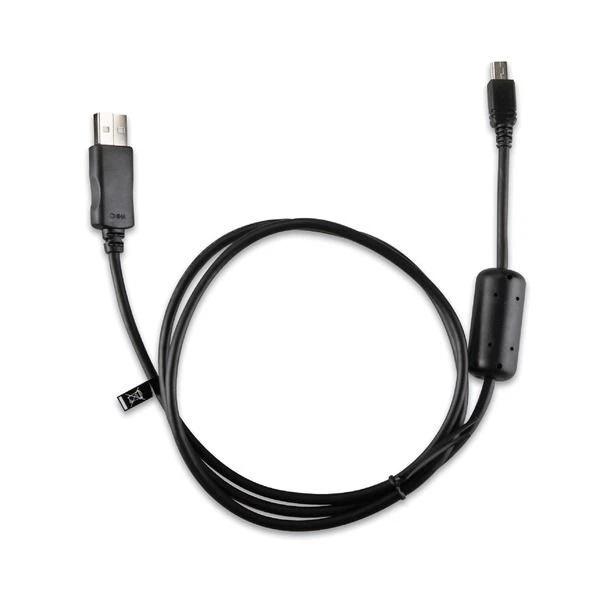 010-11478-01 Garmin Factory MICROUSB Cable for Approach G8 Dezl 560lmt 760lmt
