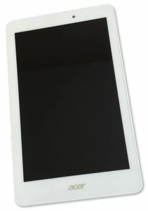 ICONIA TAB 8 A1-840FHD-19XL SERIES Touch Screen Digitizer Glass Replacement LCD - Picture 1 of 4