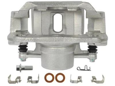 Pinza de freno delantera izquierda cardone 19541JBKH 2004 para Toyota Highlander 2001-2007 Foto 1 de 2