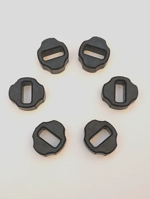 Cesta embrague amortiguador amortiguador amortiguador amortiguador honda cb400f 400/4 75-77 Foto 1 de 4