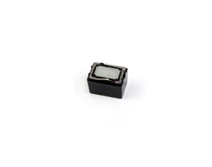 SoundTraxx 810155 Speaker, Mini Cube 2 Oval Speaker/Baffle 13x9x9.4mm - Picture 1 of 3