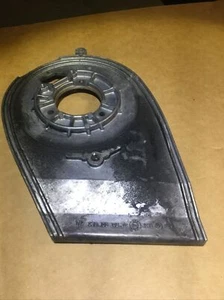 87-95 PORSCHE 928 S4 TIMING BELT CYLINDER HEAD COVER 9281051483R1915 226 RH(B23) - Picture 1 of 3