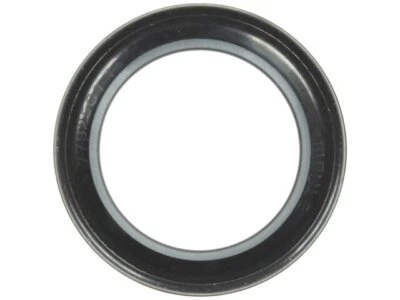 Junta solenoide de distribución variable Mahle 71595XZQV 2017 para Lincoln MKC 2015-2019 Foto 1 de 2