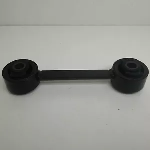 TIRANTE SOSPENSIONE MOTORE ANTERIORE AUTOBIANCHI A 112 - LANCIA 112 PER 82365655 - Bild 1 von 6