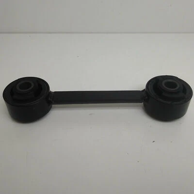 Tirant De Suspension Moteur Avant Autobianchi A 112 - Lancia 112 Pour 82365655 - Photo 1/4