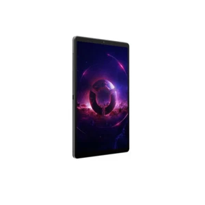 Lenovo Legion Tab Snapdragon 8+ Gen 1 12GB RAM 256GB Storage 8.8 in 2.5K Tablet - Picture 1 of 7