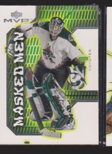 Phoenix Coyotes Cards Inserts Vintage Rookies Collection