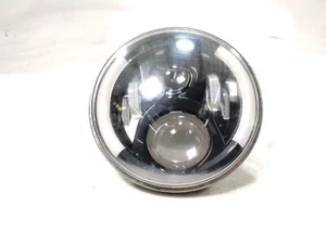 2000 Ducati Monster M750 M900 LED Headlight Head Light Lamp Aftermarket - Picture 1 of 10