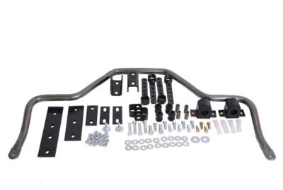 Hellwig 7626 Rear Sway Bar Kit - Image 1 of 2