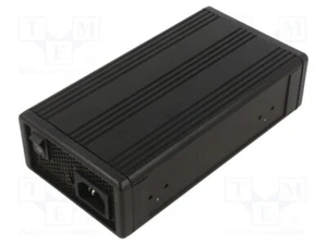 1 piece, Charger: for rechargeable batteries NPB-240-24TB /E2UK - Picture 1 of 1