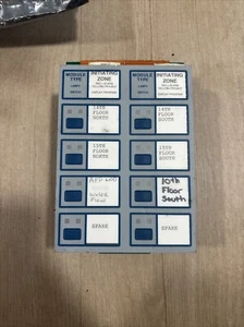 HONEYWELL IZE-A USED - Picture 1 of 4