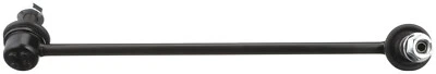 Suspension Stabilizer Bar Link Delphi For 2001-2005 Dodge Stratus Coupe 2002 - Image 1 of 2