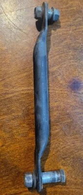 SUZUKI Intruder Volusia 800 VL800 2001-2004 VARILLA DE FRENO TRASERO PUNTAL BRAZO DE PAR Foto 1 de 4