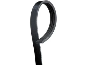 66SP68C Power Steering Multi Rib Belt Fits 2003-2006 Kia Sorento 3.5L V6 GAS - Picture 1 of 1