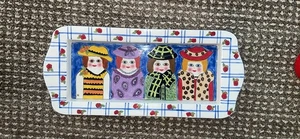 NEU MIT ETIKETT DIBA ECHTLEDER GROSSE SCHULTERTASCHE UVP 228,00 KOSTENLOSER VERSAND - Bild 1 von 2