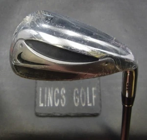 Nike Slingshot OSS Pitching Wedge Regular Graphite Shaft (Cellophane Wrapped) - Picture 1 of 5