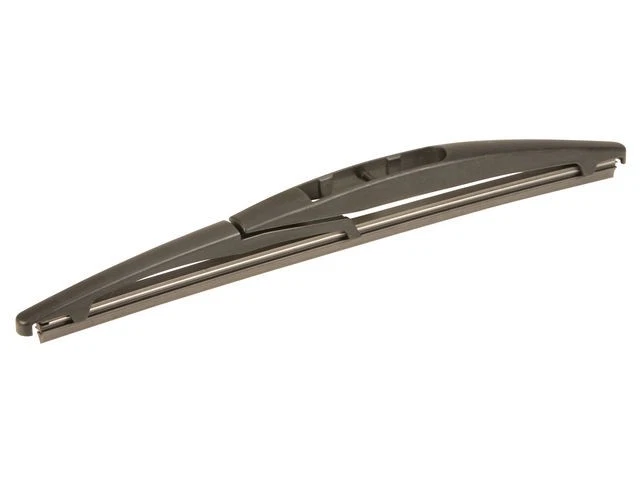 Limpiaparabrisas trasero para GMC Acadia Sonic B Electric Drive B250 B250e Outlook DX74J1 Foto 1 de 1