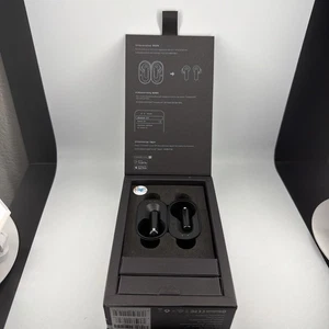 Timekettle M3 Language Translator Earbuds Headphones Two-Way Device 40 Languages - Picture 1 of 6