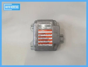 3891064G10 38910-64G10 152300-1510 Airbag ECU Suzuki - Picture 1 of 4